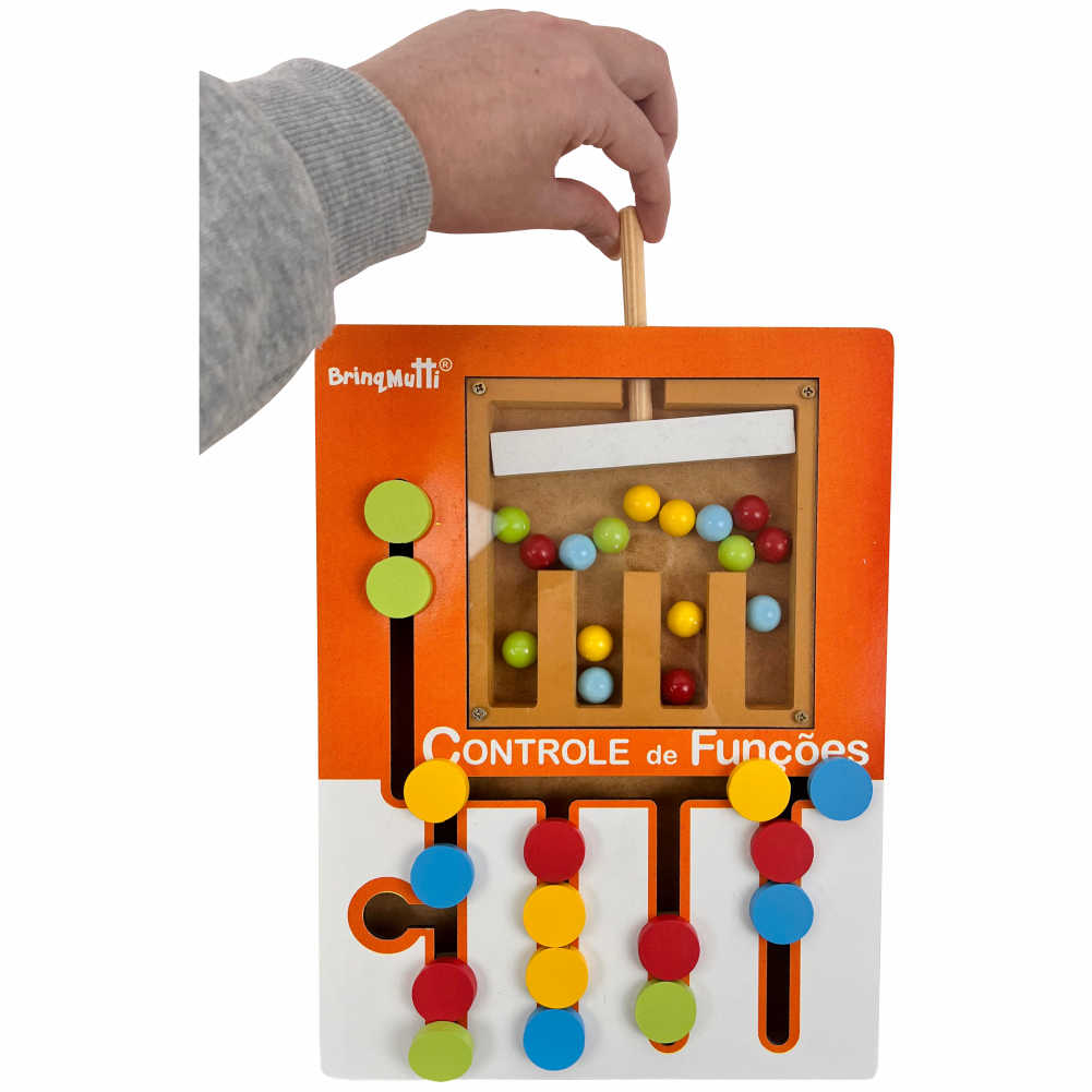 Controle de Funções - Imagem 2