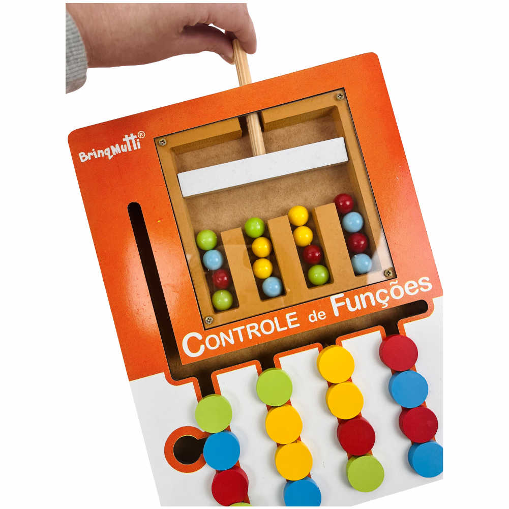 Controle de Funções - Imagem 4