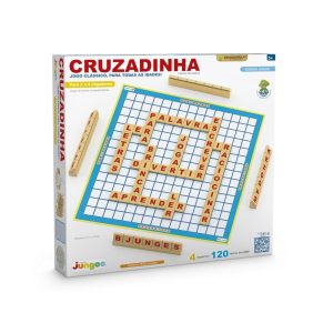 11230232724
