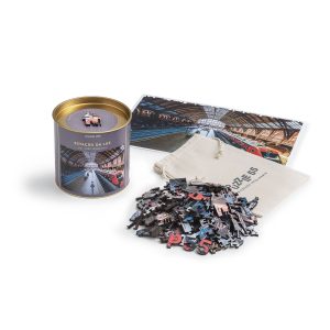 220829 - PUZZLE55 - 07 - WEB