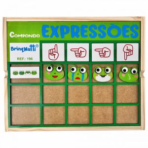 COMEXP1-768x768