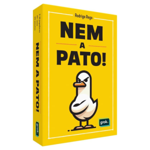 Compartilhe Curta (1)
