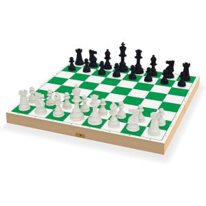 Compartilhe Curta (16)