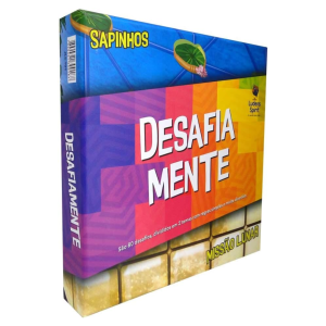 Compartilhe Curta (3)