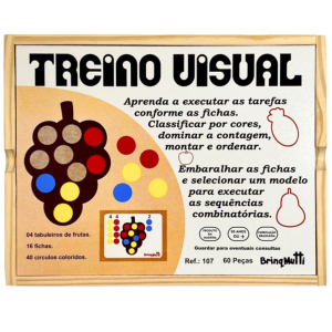 Design sem nome (7)