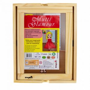 MUTTI-16-768x768