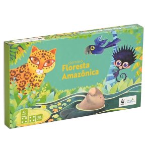 SEU FILHO GOSTA DE DINOSSAURO (15)
