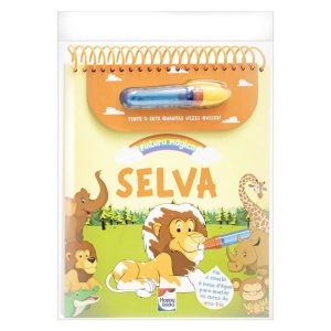 SEU FILHO GOSTA DE DINOSSAURO (18)