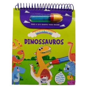 SEU FILHO GOSTA DE DINOSSAURO (28)