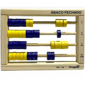 abaco