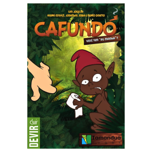 cafundo