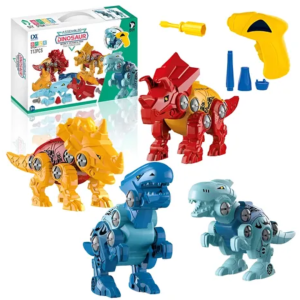 dinos