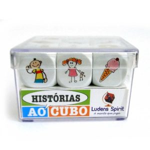 historias-ao-cubo-02-800x800