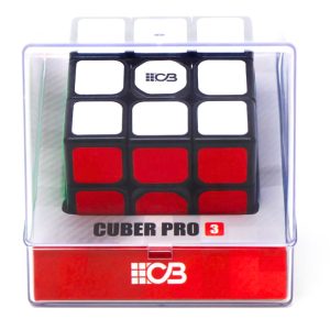 pro