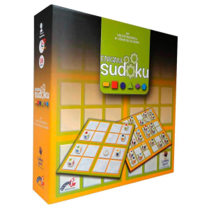 sud1